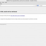 ERROR: The requested URL could not be retrieved – Mozilla Firefox_006