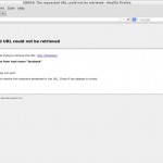 ERROR: The requested URL could not be retrieved – Mozilla Firefox_007