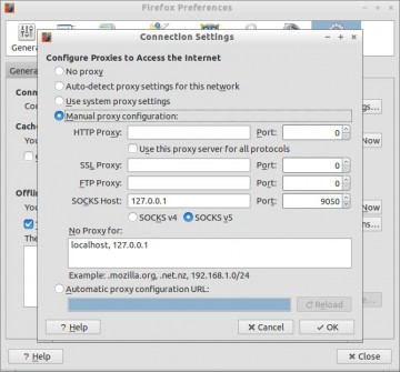 how to set up tor browser linux reddit how to set up tor browser linux reddit