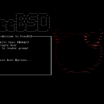 FreeBSD10-11