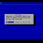 FreeBSD10-12