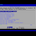 FreeBSD10-13