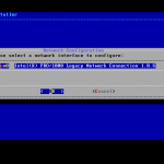 FreeBSD10-20