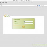 GLPI – Authentication – Mozilla Firefox_009