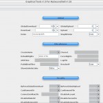 Graphical Tools v1.9 for MySecureShell v1.20_009