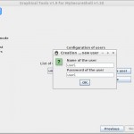 Graphical Tools v1.9 for MySecureShell v1.20_012