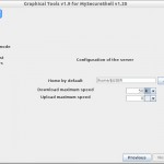 Graphical Tools v1.9 for MySecureShell v1.20_013