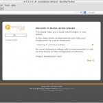 I N T E G R I A – Installation Wizard – Mozilla Firefox_001