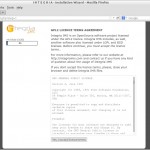 I N T E G R I A – Installation Wizard – Mozilla Firefox_002