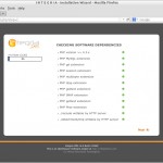 I N T E G R I A – Installation Wizard – Mozilla Firefox_003