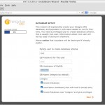 I N T E G R I A – Installation Wizard – Mozilla Firefox_004