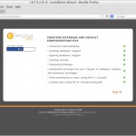I N T E G R I A – Installation Wizard – Mozilla Firefox_005