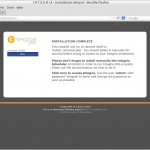 I N T E G R I A – Installation Wizard – Mozilla Firefox_006