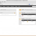 Integria IMS – the ITIL Management System – Mozilla Firefox_008