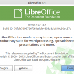 LibreOffice413