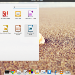 LibreOffice_Dash_Elementary_OS_Luna