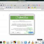 Libre_Office_Elementary_OS