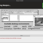 Manjaro12