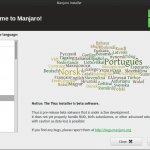 Manjaro2
