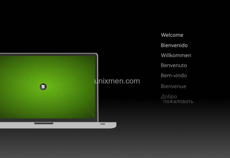 manjaro disable xscreensaver manjaro disable xscreensaver