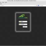 Pandora FMS – the Flexible Monitoring System – Mozilla Firefox_001