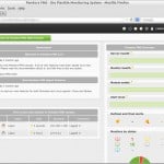 Pandora FMS – the Flexible Monitoring System – Mozilla Firefox_002