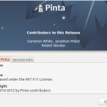 Pinata_About