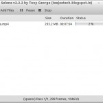Selene v2.2.2 by Tony George (teejeetech.blogspot.in)_003