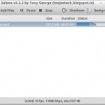 Selene v2.2.2 by Tony George (teejeetech.blogspot.in)_005