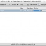 Selene v2.2.2 by Tony George (teejeetech.blogspot.in)_005