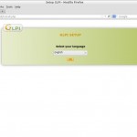 Setup GLPI – Mozilla Firefox_001