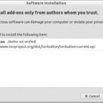 Software Installation_016