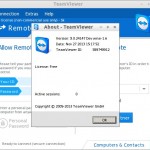 TeamViewer_024