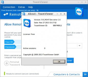 teamviewer wake on lan tutorial teamviewer wake on lan tutorial