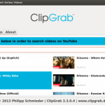 clipgrab5