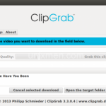 clipgrab6