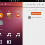 dualboot-ubuntu