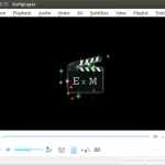 exmplayer