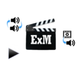 exmplayer-logo