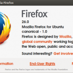 firefox26-3