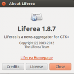 liferea1