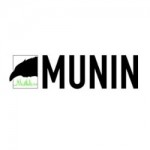 munin_logo