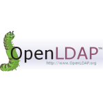 openldap_logo