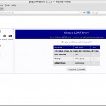 phpLDAPadmin (1.2.2) – – Mozilla Firefox_003