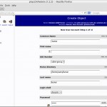 phpLDAPadmin (1.2.2) – – Mozilla Firefox_007