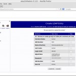 phpLDAPadmin (1.2.2) – – Mozilla Firefox_008