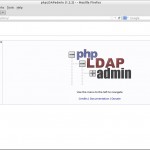 phpLDAPadmin (1.2.2) – – Mozilla Firefox_012