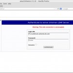 phpLDAPadmin (1.2.2) – – Mozilla Firefox_014