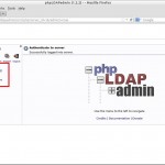 phpLDAPadmin (1.2.2) – – Mozilla Firefox_015