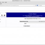 phpLDAPadmin (1.2.2) – – Mozilla Firefox_017